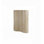 Capuano Dining Table Component Rf Leg