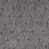 Gray selected