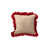 Dark Red is out of stock