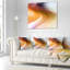 Coussin -29366275-29366278