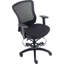 Chaise de travail ergonomique-71503327