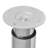 Telescopic Table Legs-27175855