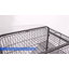 Cage à souris avec rampe Glisson-1104273728-1184624159