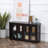 Sideboard Buffet Cabinet-602594628