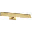 Aerin Dimmable LED Wall Mount Picture Light-471221191