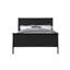 Lit Louis Philippe Finish-1665601633