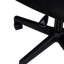 Chaise de travail en filet Umaira