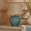 Ceramic Lamp-620131272-620131274