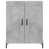 Concrete Grey is out of stock