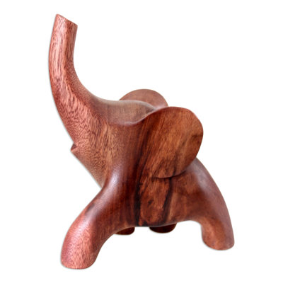 Animals Figurines & Sculptures