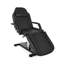 Chaise de travail Isarely