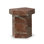 BRANDO End Table