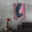"Brune en noir" par Giuseppe Cristiano-562481872