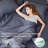 Essential Collection Cooling Rayon Derived from Bamboo Sheet Set-110219948-110219950
