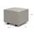 Universal 22" Square Standard Ottoman-91335916