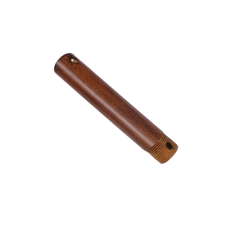 Ceiling Fan Downrod, 36" H x 1" W x 1" D