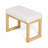 Shoe-changing bench-618792319