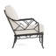 Calcutta Outdoor Lounge Chair-744191286-744191310