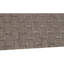 Hand Woven Cotton Geometric Area Rug
