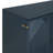 Murphy Bed With Large Drawer-192483485-192483484