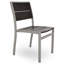 Chaise d'appoint POLYWOOD Surf City-9805608