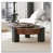 Noyer + noir