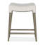 Linville Falls Green Valley 25" Counter Stool