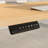 Adjustable Metal Base Standing Desk-423028426-423028403