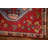 Square Traditional  Rug 2x2