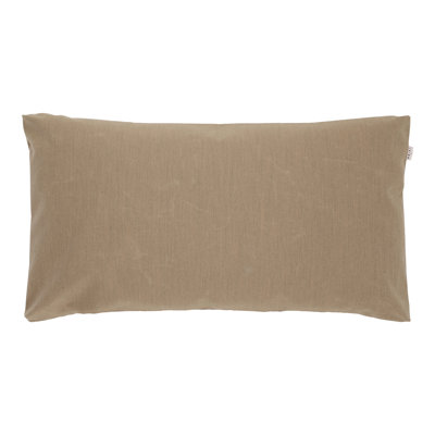 Cushion small