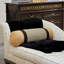 Lars Duvet Cover-58619129