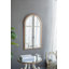 Arch Mirror