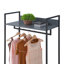 Guidi Closet System-1755396244