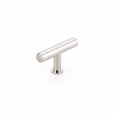 Pub House Geometric Knob