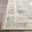 Becki Owens x Livabliss Marlene Machine Woven Area Rug-86875108