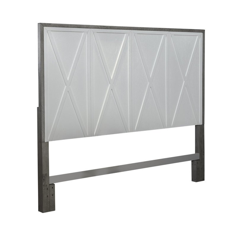 Maddison Headboard, Queen