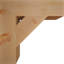 Support de bloc traditionnel-47797970-111779393