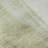 Premium Machine Washable Prisco Olive Rug-1913470999