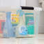 IRIS Plastic Storage Tub & Tote