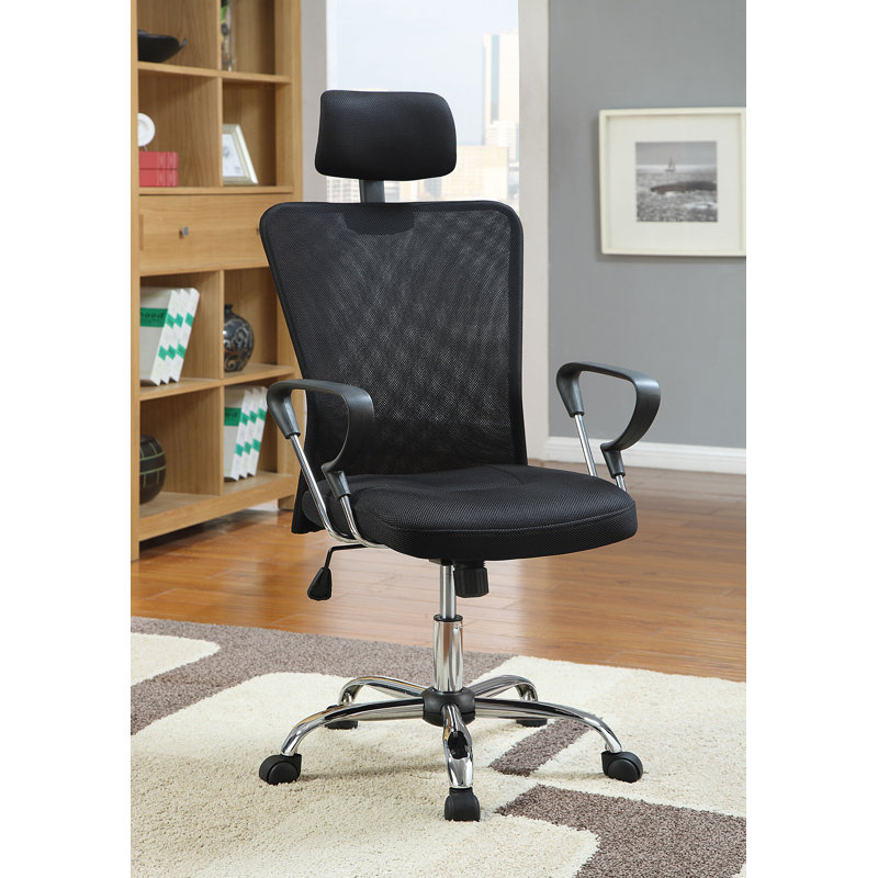 Chaise de travail Rochester