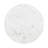 Atonal Pedestal Coffee Table-1585579957