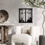 Animals Wall Decor