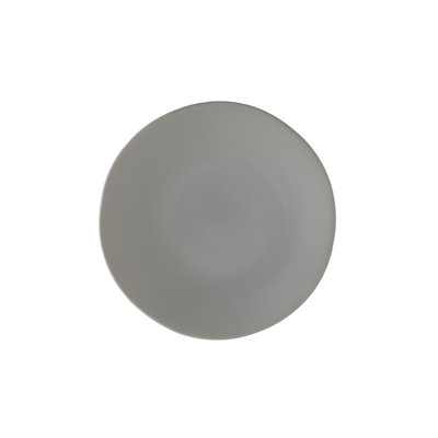 Fortessa Heirloom Salad Plate
