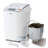 Zojirushi 1 lb Breadmaker