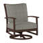 Chaise longue avec coussins Charleston-64153608-264473462-71275235
