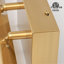 Barre d'éclairage de salle de bain 36 lumières DEL 36 W à intensité variable 36 W Alfonza-2056703691-2123785318-2123785319