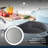 MasterClass 4L Non-Stick Round Dutch Oven-94621000