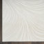 Tapis d'intérieur moderne DKNY Central Park West-106156795-124911367