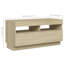 Lafontaine TV Stand-2098971195