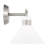 Belcarra Vanity Light-88980029-88980030